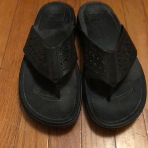 FitFlops